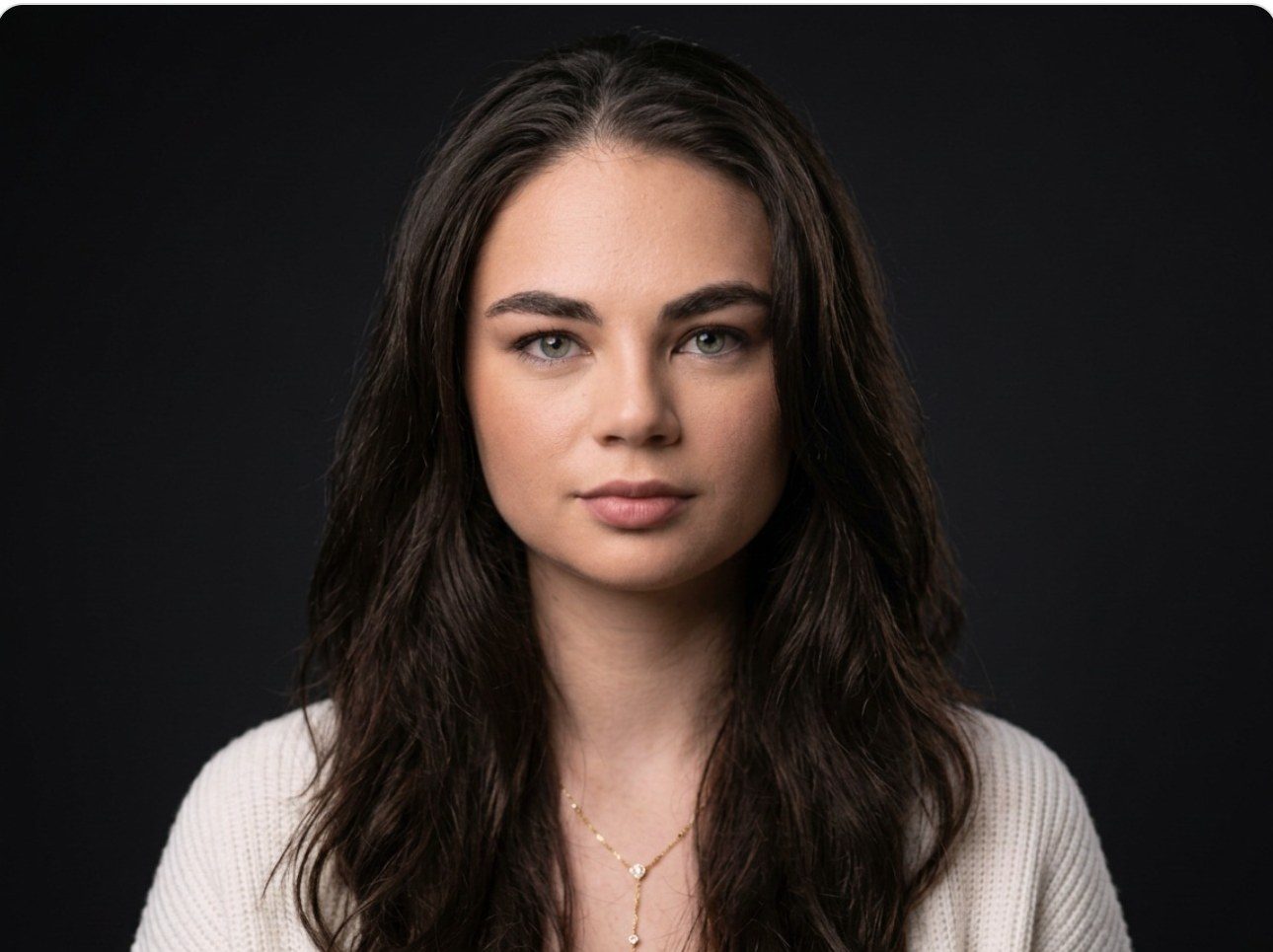 Milanie Grae, Co-founder · Head of Brand and Marketing